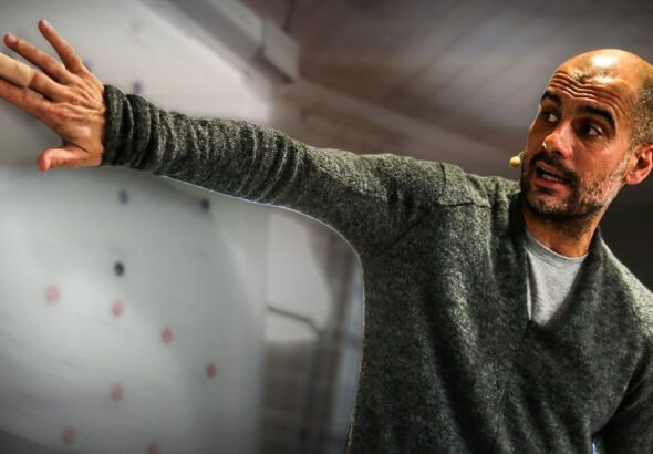 pep-guardiola-tactics_3771348