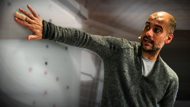 pep-guardiola-tactics_3771348