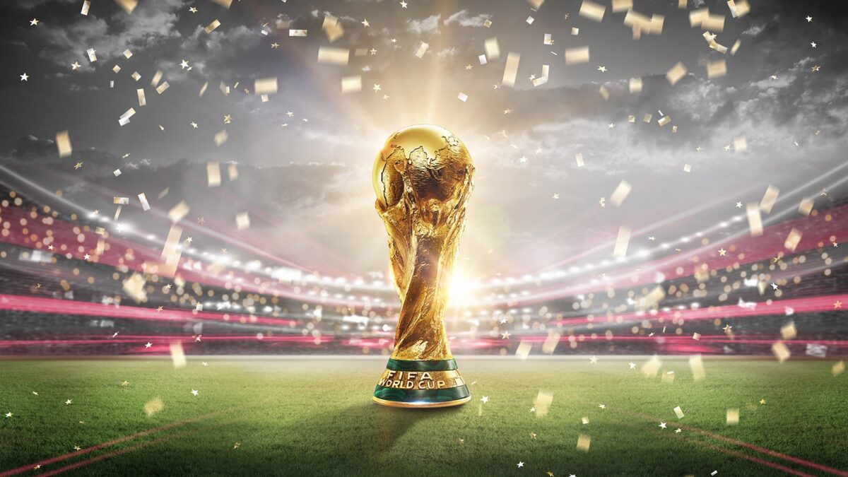 shutterstock_2190840355-min