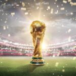 shutterstock_2190840355-min