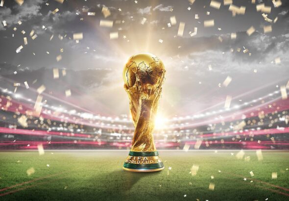 shutterstock_2190840355-min
