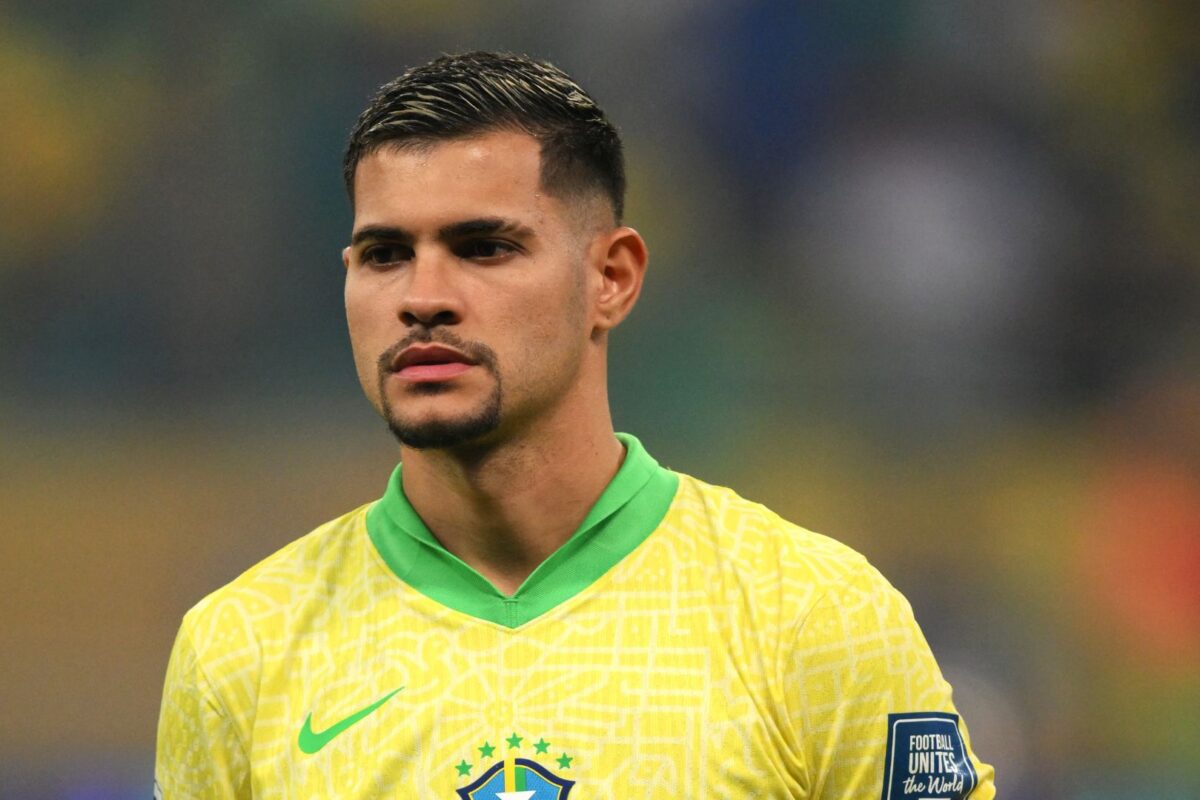 Bruno-Guimaraes