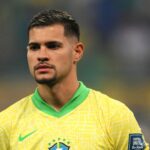 Bruno-Guimaraes