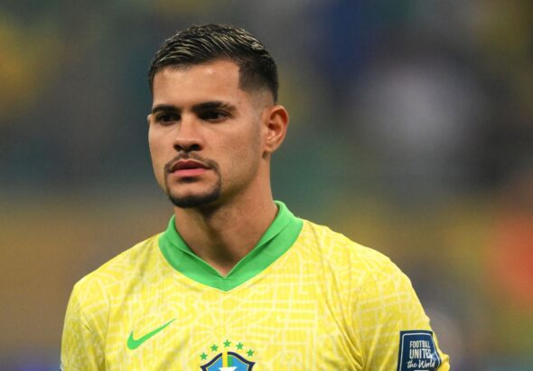 Bruno-Guimaraes