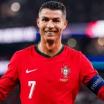 Cristiano Ronaldo Portugal 2024 (4).jpg