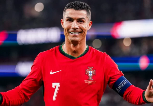 Cristiano Ronaldo Portugal 2024 (4).jpg