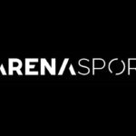 Logo-ArenaSport-Channel