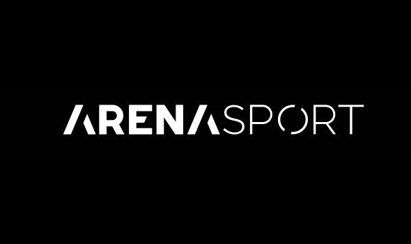 Logo-ArenaSport-Channel
