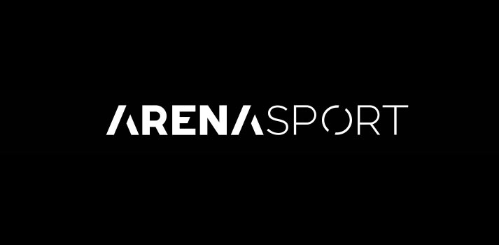 Logo-ArenaSport-Channel
