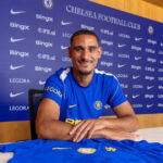 Maxence_Lacroix_-_Chelsea_signings