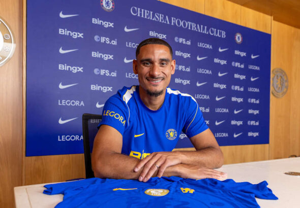 Maxence_Lacroix_-_Chelsea_signings