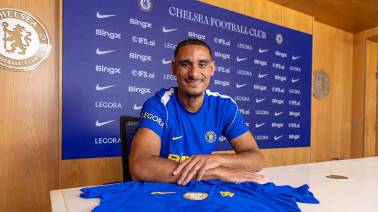 Maxence_Lacroix_-_Chelsea_signings