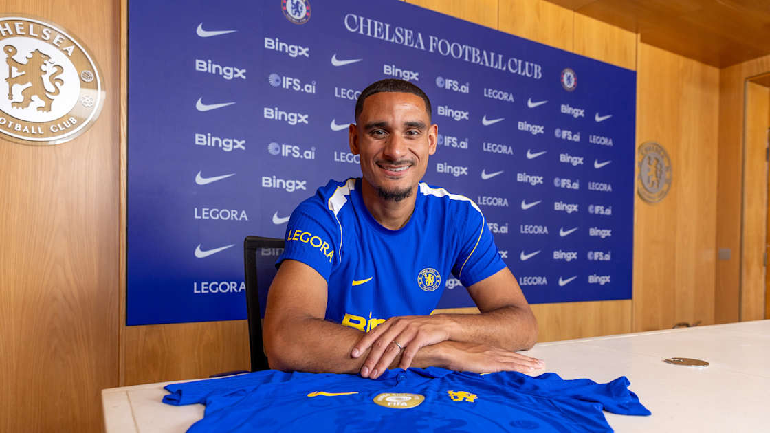 Maxence_Lacroix_-_Chelsea_signings