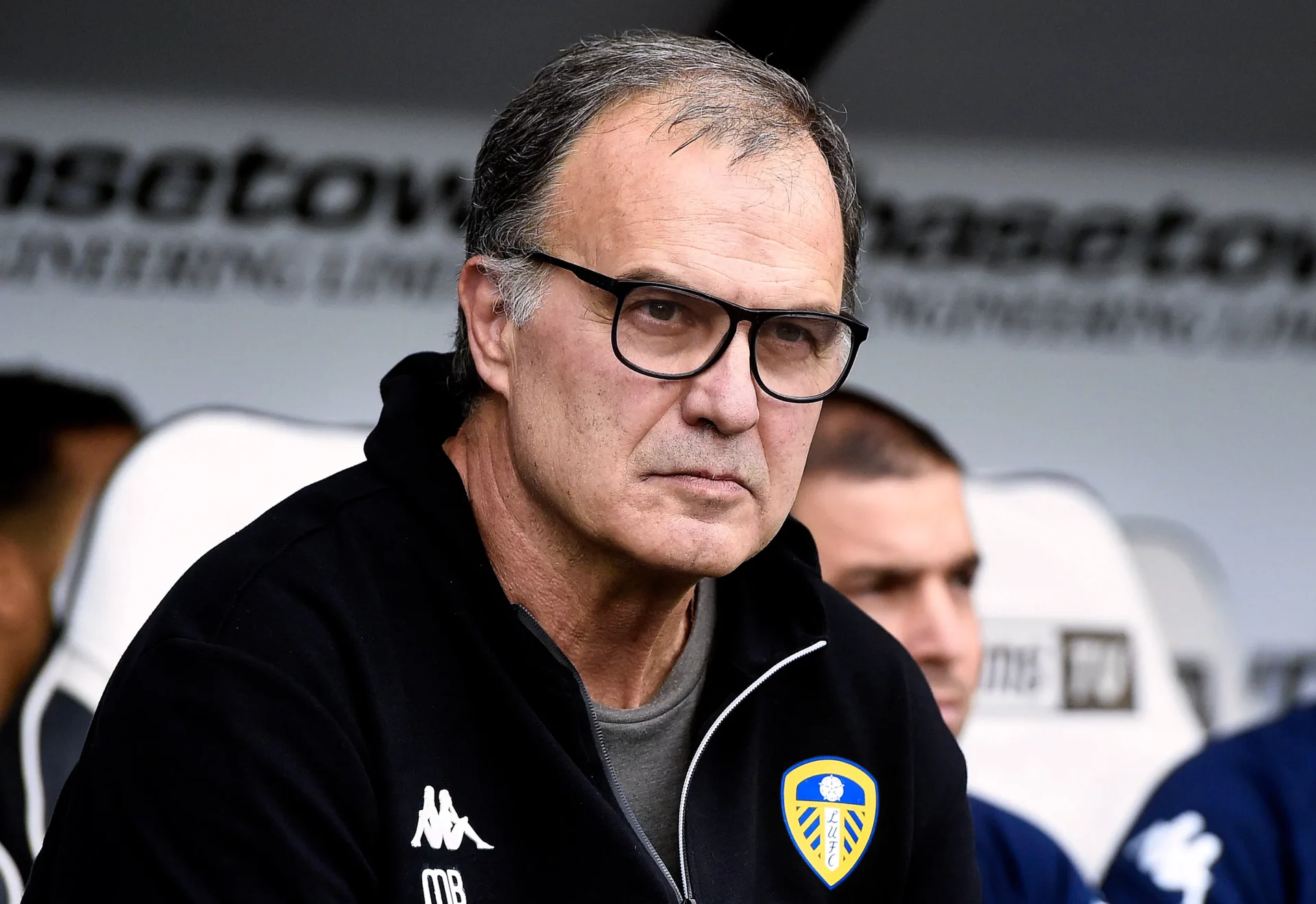 bielsa-1-1-1920x1320.webp