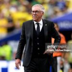 gettyimages-2283895275-612x612