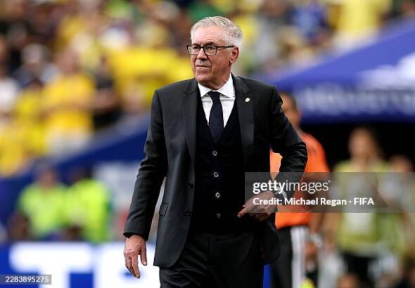 gettyimages-2283895275-612x612