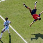 images (1)