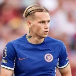 mykhailo-mudryk-chelsea