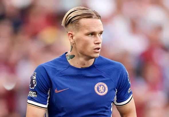 mykhailo-mudryk-chelsea