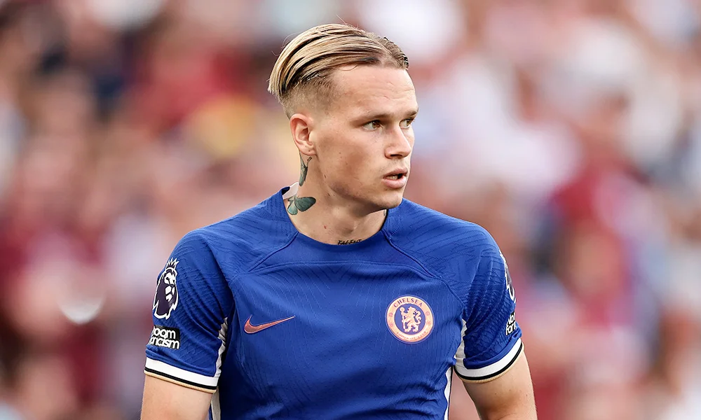 mykhailo-mudryk-chelsea