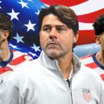 united-states-knockout-route