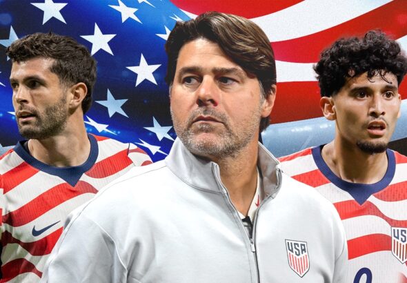 united-states-knockout-route
