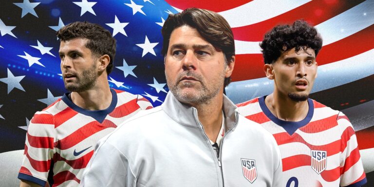 united-states-knockout-route