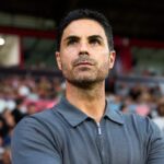 1e664f645c2e-girona-spain-arsenal-fc-head-coach-mikel-arteta-looks-on-prior-to-the-pre-season