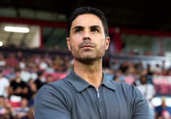 1e664f645c2e-girona-spain-arsenal-fc-head-coach-mikel-arteta-looks-on-prior-to-the-pre-season