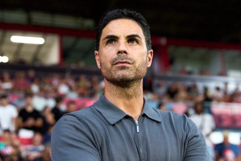 1e664f645c2e-girona-spain-arsenal-fc-head-coach-mikel-arteta-looks-on-prior-to-the-pre-season
