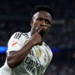 2025-10-04T205703Z_1930096321_UP1ELA41KDF2Q_RTRMADP_3_SOCCER-SPAIN-RMA-VIL