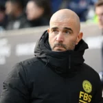 Leicester-City-Enzo-Maresca