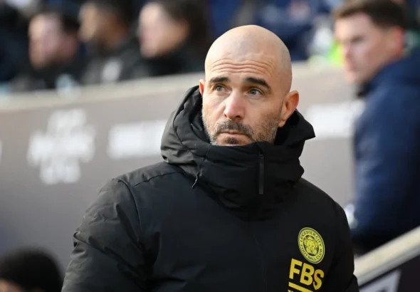 Leicester-City-Enzo-Maresca