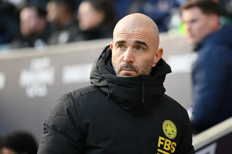 Leicester-City-Enzo-Maresca