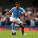 Rodri-Manchester-City