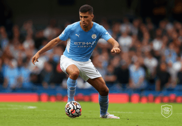 Rodri-Manchester-City