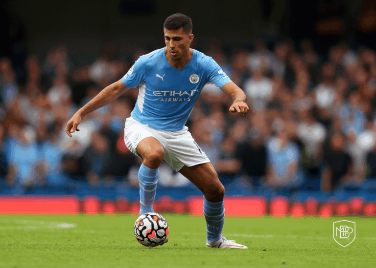Rodri-Manchester-City