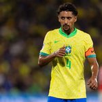 brazil-v-chile-fifa-world-cup-2026-qualifier-1-lXkuPY-860x573
