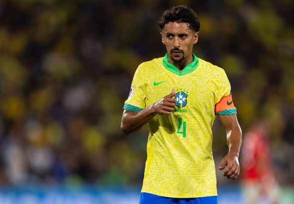 brazil-v-chile-fifa-world-cup-2026-qualifier-1-lXkuPY-860x573