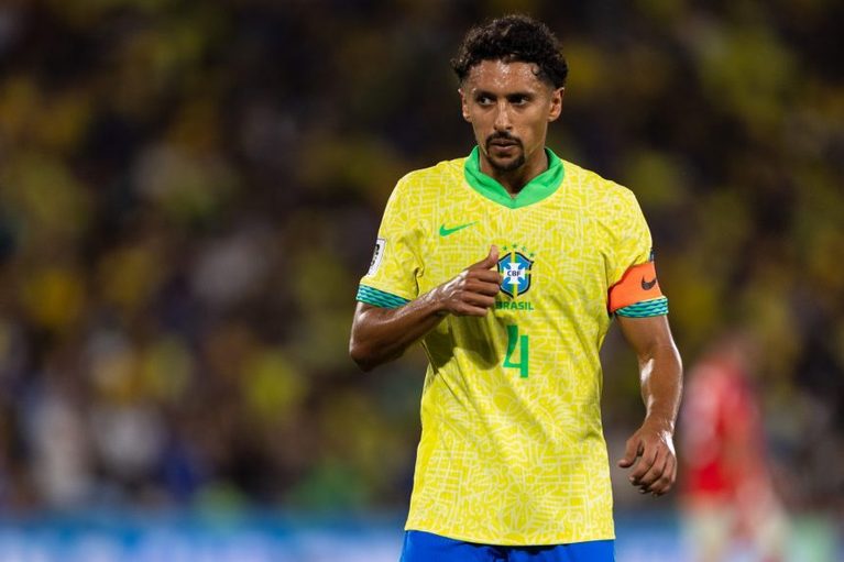 brazil-v-chile-fifa-world-cup-2026-qualifier-1-lXkuPY-860x573