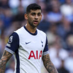 cristian-romero-tottenham-2024-2025-1050790656h-1727269809-149251