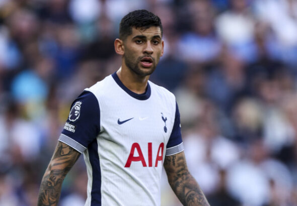 cristian-romero-tottenham-2024-2025-1050790656h-1727269809-149251