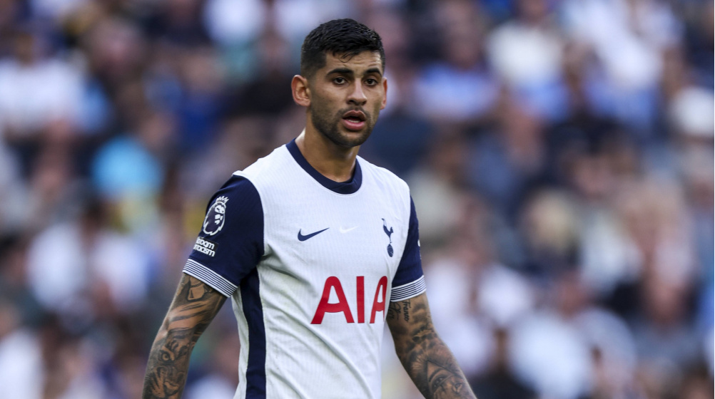 cristian-romero-tottenham-2024-2025-1050790656h-1727269809-149251