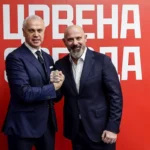 dejan-stankovic-zvezdan-terzic