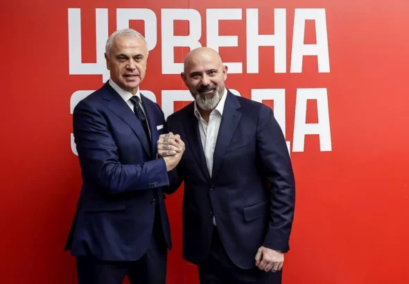 dejan-stankovic-zvezdan-terzic