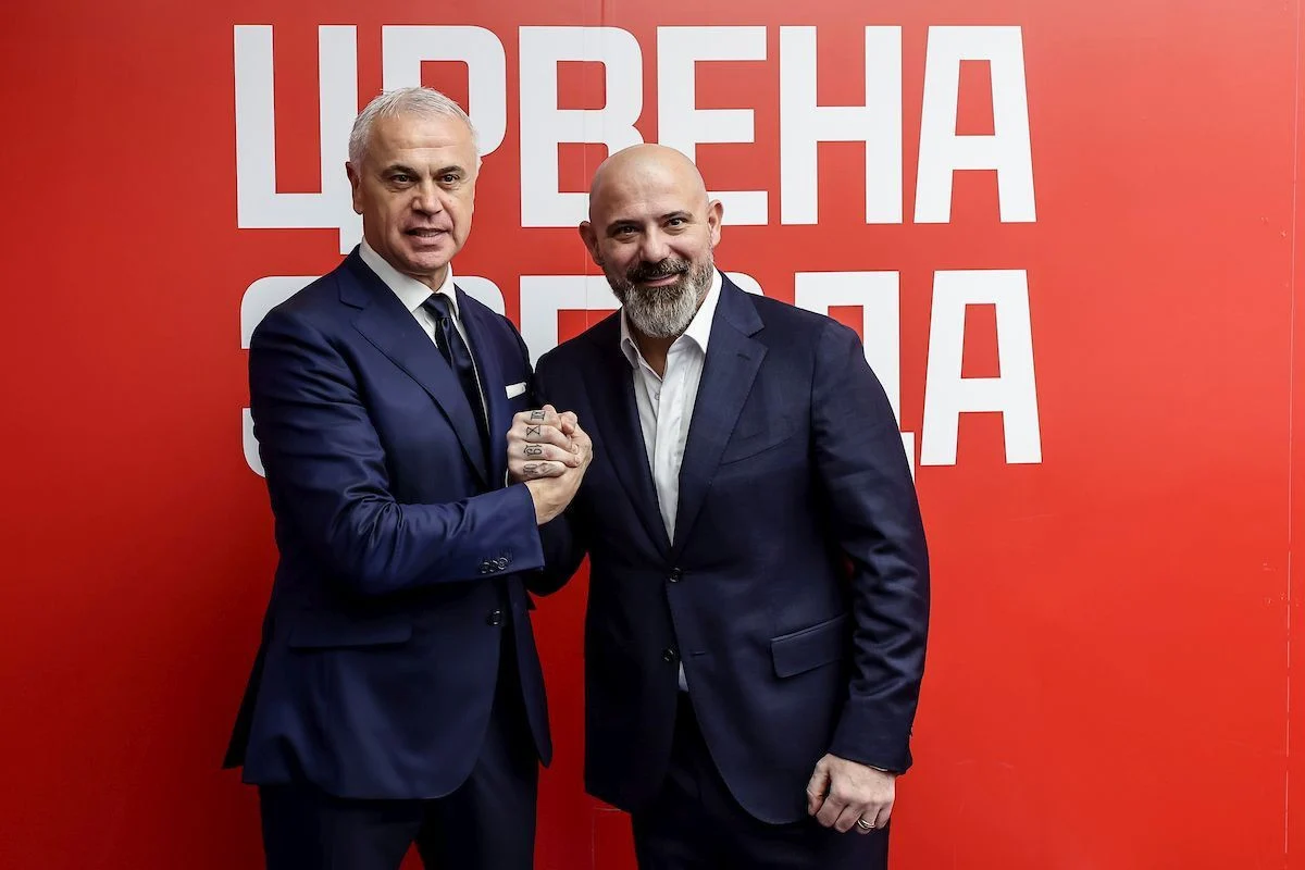 dejan-stankovic-zvezdan-terzic