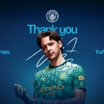 departure_hero-desktop_trafford