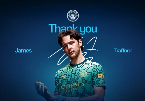 departure_hero-desktop_trafford