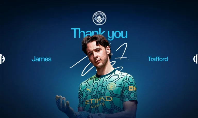 departure_hero-desktop_trafford