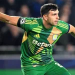 emiliano-martinez-aston-villa-2024-1731805484-154364.jpg